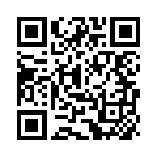 QR Code for 17VNYvzVs3depRD4TdH6XsLFXRTAEUAzLN