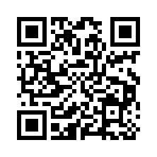QR Code for 17VNaYdoP2UBLGkj8jR7KPFQLJNX3fWMAW