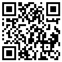 QR Code for 17VNaZgQDM85shwcsccr8q3sFry2itEbHB