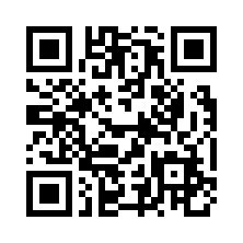 QR Code for 17VNe7pTC4W7wWHLNKazDQbeFA6g5ec8ey