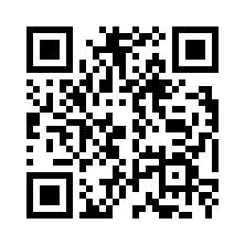 QR Code for 17VNeUBzupJpu69iffxLZKu46bazZWeffg