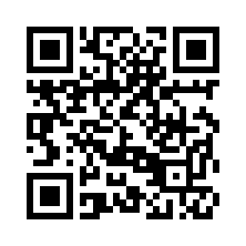 QR Code for 17VNei9pPLE1dVh1W7ChBzcoMZgKEdtmKc