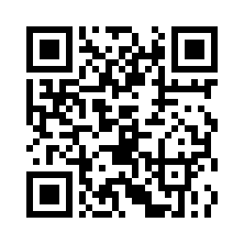 QR Code for 17VNixKL3BQAakdbvaqtP82p2MECvbwk45