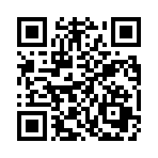 QR Code for 17VNvyH5TeWyZKac4LicyMP5axiM5JGTPE
