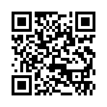 QR Code for 17VNw2ivpF7rGeDLG4XdsRTY79Ch9E2wDn
