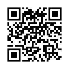 QR Code for 17VP1GeAnAXuRTFdb8v5bvGronz46eb93Z