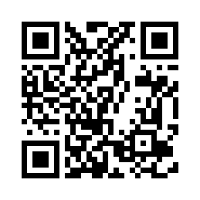 QR Code for 17VP1PtoGeos7SsoiGL2C4xHS7a5ntiaR5