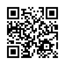 QR Code for 17VP1okpMPaCYQVFT7FyCtvm141tRcMsxa