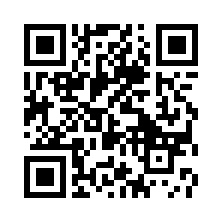 QR Code for 17VP8gNanQ53xkY43kNM7q8aig9BnwpcJC