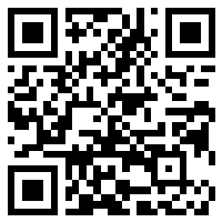 QR Code for 17VPBk2QJpkStAujWzRYNsG2F38jPxuipW