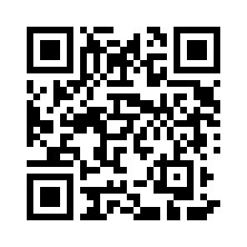 QR Code for 17VPD5XkL5CcHUfZ95G4WxDZ93gDe3N8mV