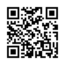 QR Code for 17VPDfLsBQDc4TuGLmy2pFi5dPEmYFqk9k