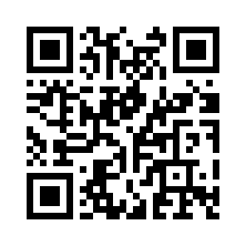 QR Code for 17VPDrtXdDEyPSstFJJHvAwANYuYNoyfa