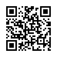 QR Code for 17VPGm4Ra7nohABuysnVDoY4wAEUn1daTe