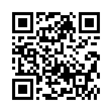 QR Code for 17VPGnEBpgRgYYGxCUTQgj563KkmGdNB3y