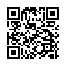 QR Code for 17VPJDsdTHAzwhbaNfX6sTXe56m7RBLN1x