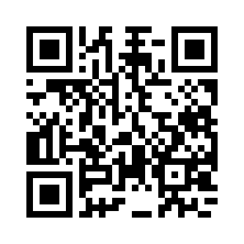 QR Code for 17VPJYk72zhWx7pcAnVfUUypFEsoMGcK85