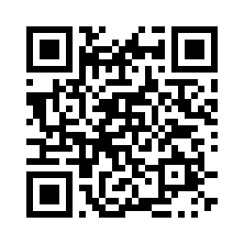 QR Code for 17VPKGayKXfF2PukCbM5Tgg7bVQ8uPU7TZ