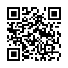 QR Code for 17VPLaWya4uVFfAF1n75dJRWZ6hGpy9As3