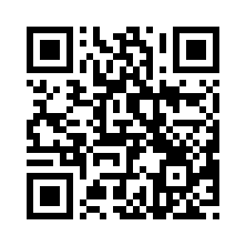 QR Code for 17VPPuxuBTP83ESE9HbrHsioXiTjMEX6AF
