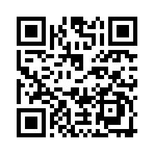 QR Code for 17VPQEyP8dcZHCxc4srnLQL2tCQ9wf7ezh