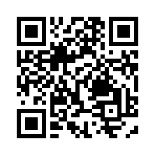 QR Code for 17VPS6M9ZHZgqJpSAjxW87FRLRECUdQ6cP
