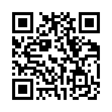 QR Code for 17VPSzMuJRyawoDmKWaHPFEw8cfyDi7BGo