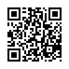 QR Code for 17VPWiLuzPJB1bYAGE74w7PFLD17KerR8r