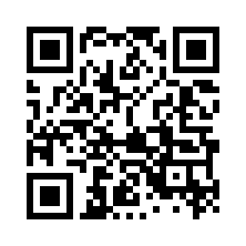 QR Code for 17VPXj8MZ8geaW9Q2mS6LLBWGtxheeUPp4