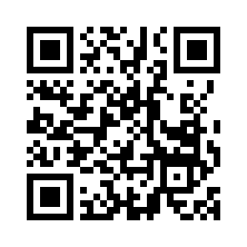 QR Code for 17VPYM2SHV9jEEviHz3RXeuxfkddtAd7oF