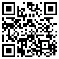 QR Code for 17VPbMKvFiGXG3EMkZdfBHP9YxazhFreF4