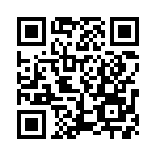 QR Code for 17VPbWSbzfsTmaCc8pyebKDfYSpGnMscZS