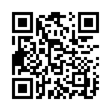 QR Code for 17VPd1AR1C2nCFsMxAsqtC7StmdFKdp7y7