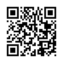 QR Code for 17VPjQoxuBdLvCPFw1214m5dLSbsdXYMLE