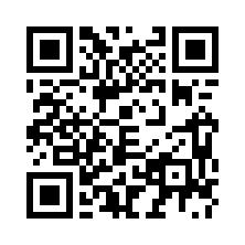 QR Code for 17VPnsx17fVjxKmdX2735szJmUZLUUNU4v