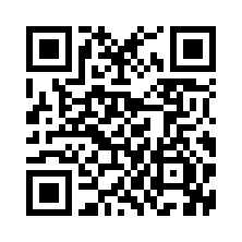 QR Code for 17VPntYScCyp82c1UW8aHA86V7ddfb3Q3Y