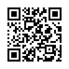 QR Code for 17VPpop2NUcbBkMipAEcwKrZRpytMF2WQH