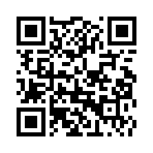 QR Code for 17VPsRXT4MptaN5fS8f7HqQmRVBnCJ7ig9