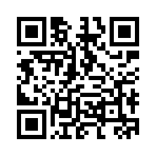 QR Code for 17VPtbzKGeF7FVT9qSYoHeMAiS9jmayHEJ