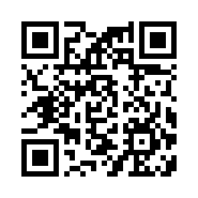 QR Code for 17VPthUtTr1uRAHKB3v1nt3srXZrEwH7WZ