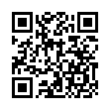QR Code for 17VPvZMY2swS1xcrEjtt9upsWg79duGdGo