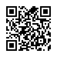 QR Code for 17VPvn9X1xwpgSYsTDoneRkYkQefjCSS5M