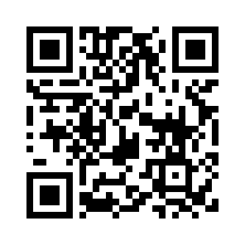 QR Code for 17VQ11ZfcW6S35h1cHLt4gsKYusLE2CAs3