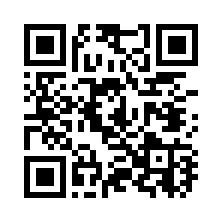 QR Code for 17VQ3trbaZDbbKRp7m5FG5sGiPshyLS6uy