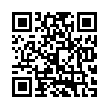 QR Code for 17VQ446rRdehwWfFHvAjc1trMHeH9YPmc2