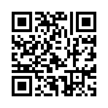 QR Code for 17VQ4SNLrUVecob5BGC4vzfh6LLPCgfu4G