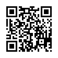 QR Code for 17VQ7fLgLfWUXu9SiEvkkapVTUsfqjoryr