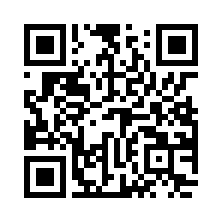 QR Code for 17VQ8TYE3cgnG8xyToGyj1azuf3mvXhm9L
