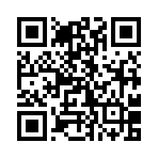 QR Code for 17VQDVebcYf2AAyGehQowjRykcKbC5uA1U