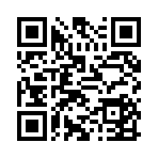 QR Code for 17VQHXCm3QJHnexfdQbJrFeYdZ3T3uBNC2